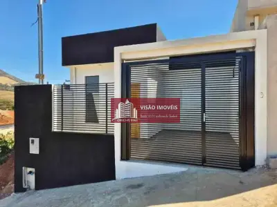 Imóveis em Beira Rio