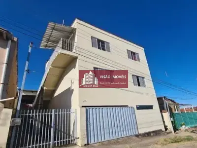 Imóveis em Cruzeiro
