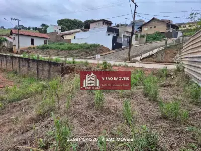 Lote / Terreno em Beira Rio