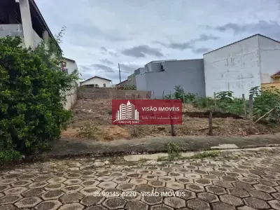 Lote / Terreno em Beira Rio
