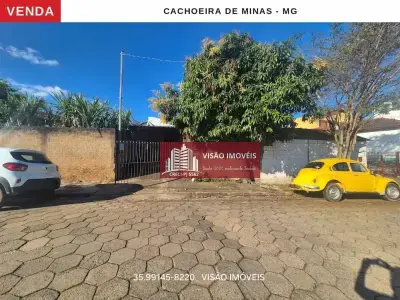 Casa em Santa Barbara