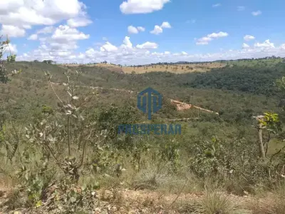 Imóveis em Centro