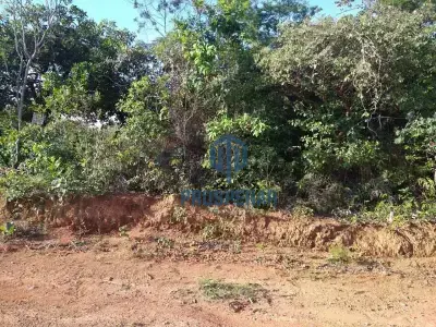  com 0 quartos em Atalaia, Mateus Leme - 300m²