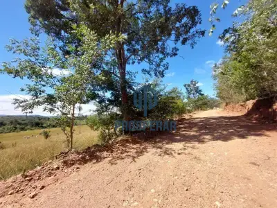  com 0 quartos em Almeida, Jaboticatubas - 20000m²