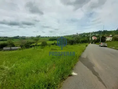  com 0 quartos em Presidente, Matozinhos - 360m²