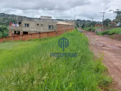  com 0 quartos em São Jose, Matozinhos - 360m²