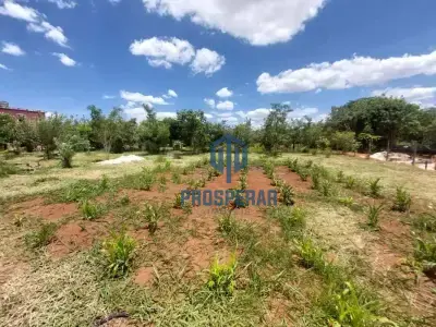Imóveis em Serra Azul