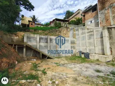 Imóveis em Ribeiro de Abreu