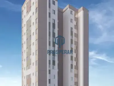 Imóveis em Jequitiba