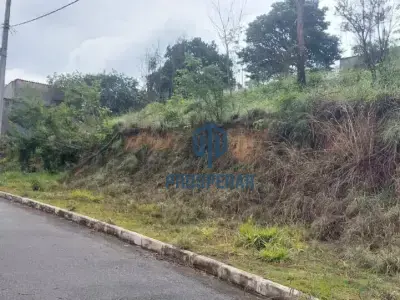  com 0 quartos em Triangulo, Pedro Leopoldo - 360m²