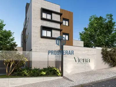 Imóveis em Prado