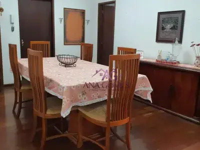 Casa em Caiçara-Adelaide