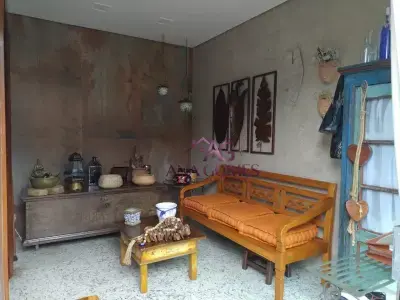 Casa em Cachoeirinha