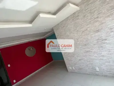 Imóveis em Freguesia do Ó