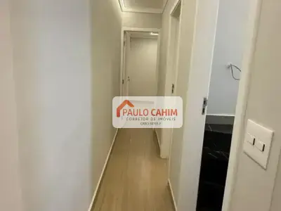 Casa de Condomínio com 3 quartos em Jardim Peri, São Paulo - 170m²