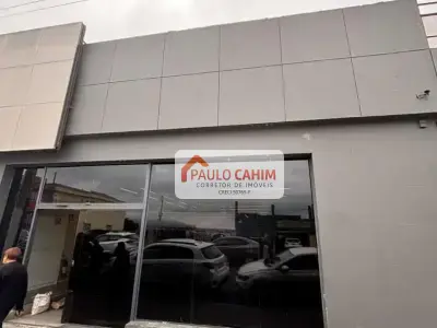 Lote / Terreno com 0 quartos em Limão, São Paulo - 250m²