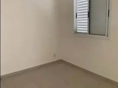 Apartamento com 2 quartos em Vila Nova Cachoeirinha, São Paulo - 49m²