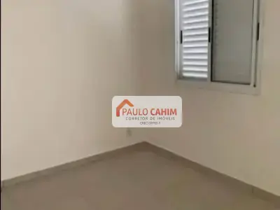 Apartamento com 2 quartos em Vila Nova Cachoeirinha, São Paulo - 49m²