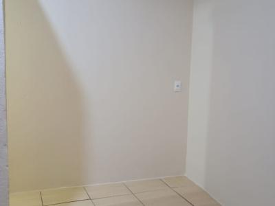 Sobrado com 1 quartos em Jardim Peri, São Paulo - 40m²