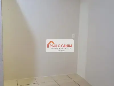 Sobrado com 1 quartos em Jardim Peri, São Paulo - 40m²