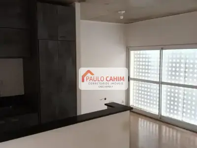 Apartamento com 2 quartos em Casa Verde, São Paulo - 55m²