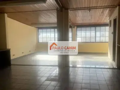 Casa com 0 quartos em Vila Espanhola, São Paulo - 160m²