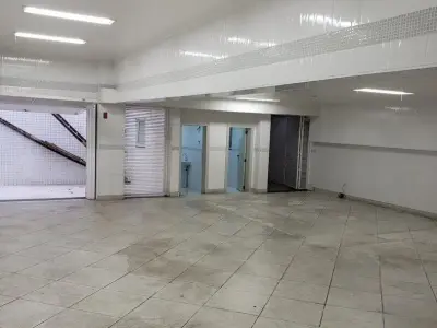 Lote / Terreno com 0 quartos em Limão, São Paulo - 275m²