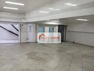 Lote / Terreno com 0 quartos em Limão, São Paulo - 275m²