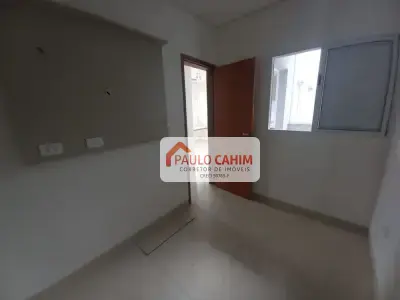 Sobrado com 0 quartos em Casa Verde Alta, São Paulo - 62m²