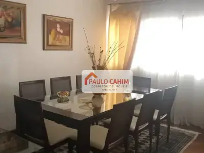 Imóveis em Santana