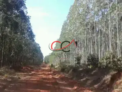 Fazenda com 0 quartos em Zona Rural