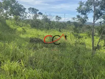 Imóveis em Chico Alexandre