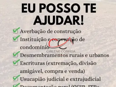 Andar com 0 quartos em Centro