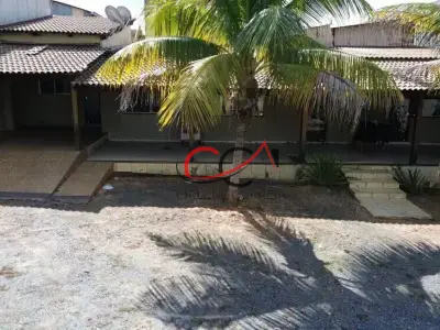 Lote / Terreno com 0 quartos em Parque Diadorim