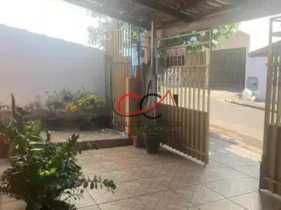 Imóveis em Centro