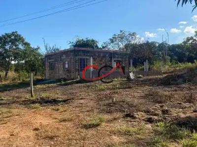 Imóveis em Beira Rio