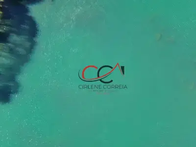 Imóveis em BEIRA RIO