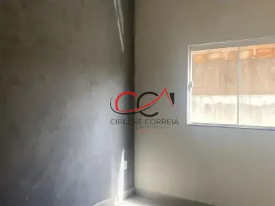 Casa com 3 quartos em parque das nacoes