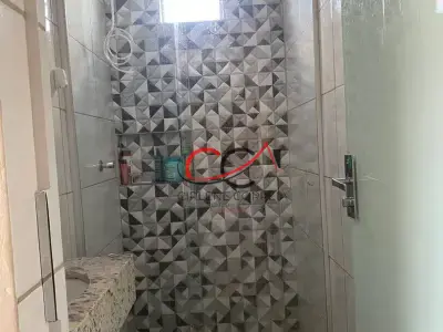 Prédio com 6 quartos em Santa Rosa