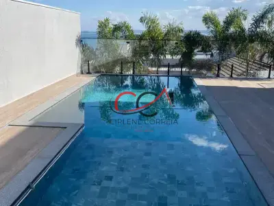 Casa de Condomínio com 0 quartos em Lake Ville