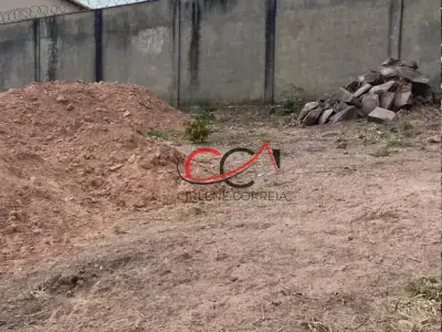 Lote / Terreno com 0 quartos em Ermírio de Moraes 2