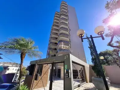 Imóveis em Jardim dos Estados