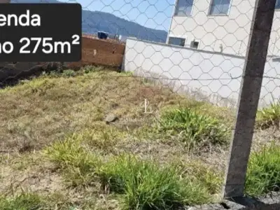 Imóveis em Jardim Vitória