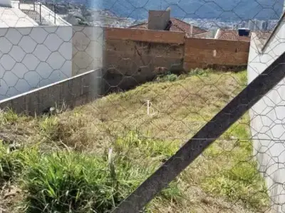 Imóveis em Jardim Vitória
