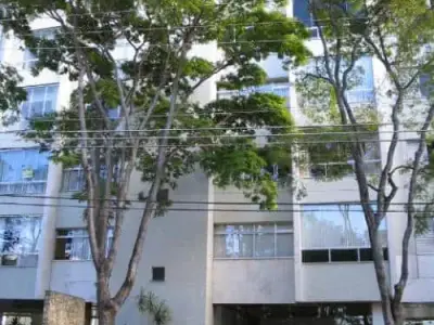 Apartamento com 0 quartos em Sion