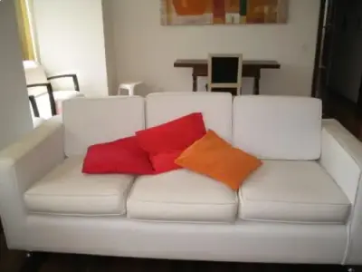 Imóveis em Sion