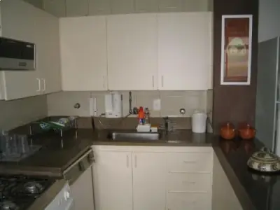 Imóveis em Sion