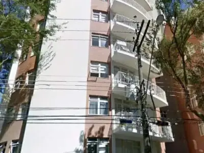 Apartamento com 0 quartos em Anchieta