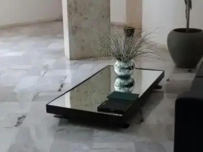 Apartamento com 0 quartos em Anchieta
