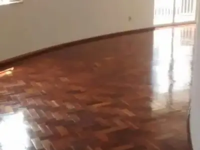 Imóveis em Anchieta